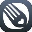 Palate - feast your eyes