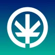 Vana | Cannabis & Marijuana