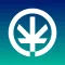 Vana | Cannabis & Marijuana