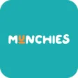 Munchies Tanzania