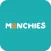 Munchies Tanzania