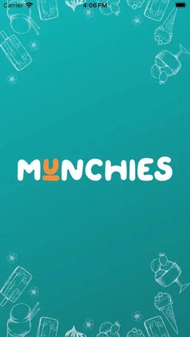 Munchies Tanzania Screenshots