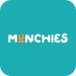Munchies - Tanzania