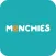 Munchies - Tanzania