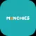 Munchies Tanzania