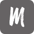 Munchit - Nutrition & Macros