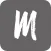 Munchit - Nutrition & Macros