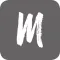 Munchit - Nutrition & Macros