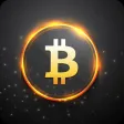 Bitcoin News