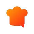 Munchy: Search, Save, Comment