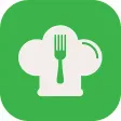 Munchys Restaurant