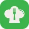 Munchys Restaurant