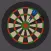 Dart Scoreboard