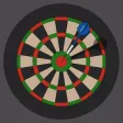 Dart Scoreboard Dart Scoreboard