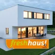 freshhaus Marty Häuser