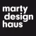 Marty Häuser