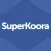 Superkoora