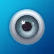 Glaucoma Education Glaucoma Education