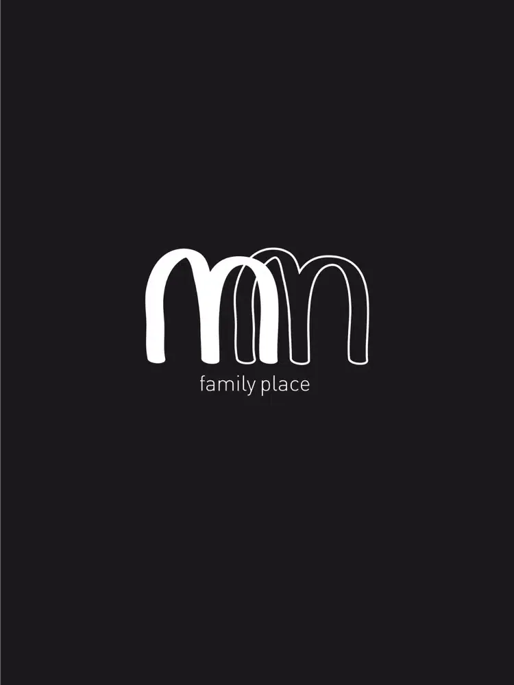 ภาพหน้าจอของ Mi Mundo Family Place iPad 