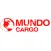 Mundo Cargo