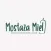 Mostaza Miel