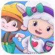 Mundo Lanugo - Juega y Aprende