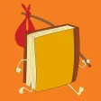 Homeless Books