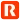 R servicios cliente