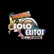 Radio Solo Éxitos