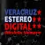 Veracruz Estéreo Digital