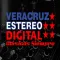 Veracruz Estéreo Digital