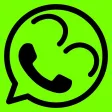 Fonoface: Big Dialer and Phone Fonoface: Big Dialer and Phone