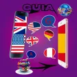 Traductor De Idiomas Guia