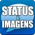 Imagens e Status Compartilhar