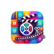 CinemaFair