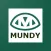 Mundy Employee