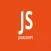 JavaScript Tutorial
