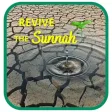 Revive The Sunnah