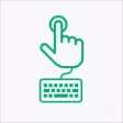 iApply - Jobs for Students