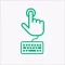 iApply - Jobs for Students