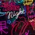 Neon Wallpaper