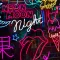 Neon Wallpaper