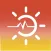 HeatstrokeDetection