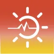 HeatstrokeDetection HeatstrokeDetection