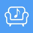 MusicalChairGame