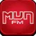 MunFM