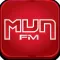 MunFM