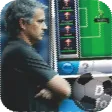 Guides Top Eleven