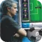 Guides Top Eleven