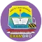 Exam SMPN 1 Kaliwungu